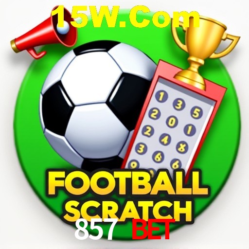 Mesa de Blackjack 857 Bet