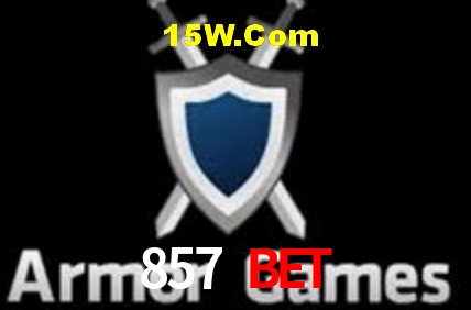 857 Bet Fortaleza - Sports Winners