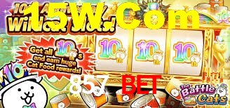 Exclusive Games 857 Bet