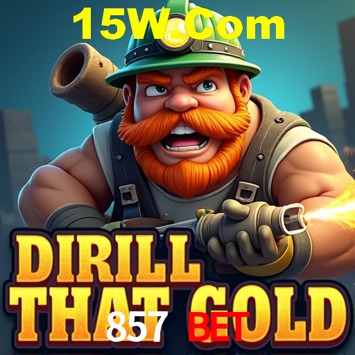 Inovações de Jogos na 857 Bet: O Futuro das Experiências Interativas