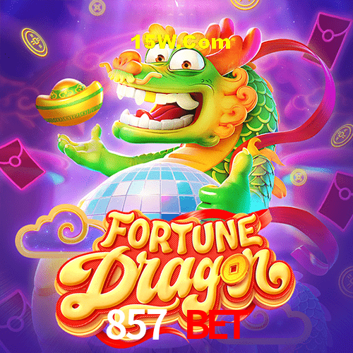 Responsive Design 857 Bet