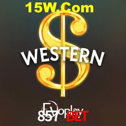 857 Bet Rio de Janeiro - Professional Dealers