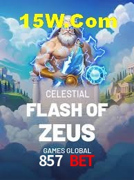 Quick Registration 857 Bet