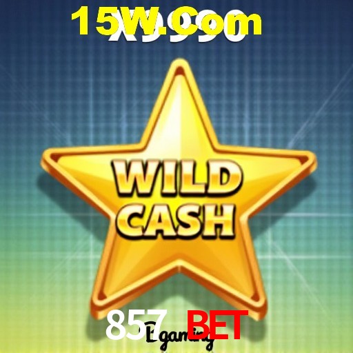 A Popularidade dos Caça-Níqueis no 857 Bet