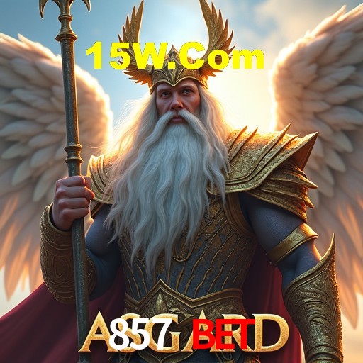 Apostas de Tênis 857 Bet