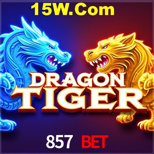 Seasonal Promotions 857 Bet