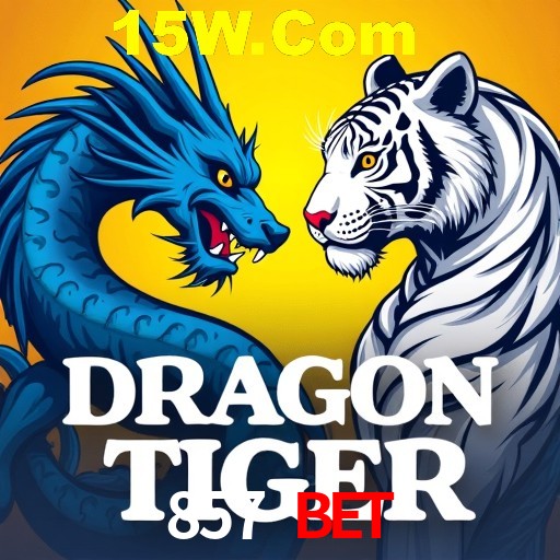 APP oficial da 857 Bet para mobile