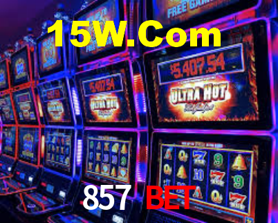 857 Bet - App Compatibility