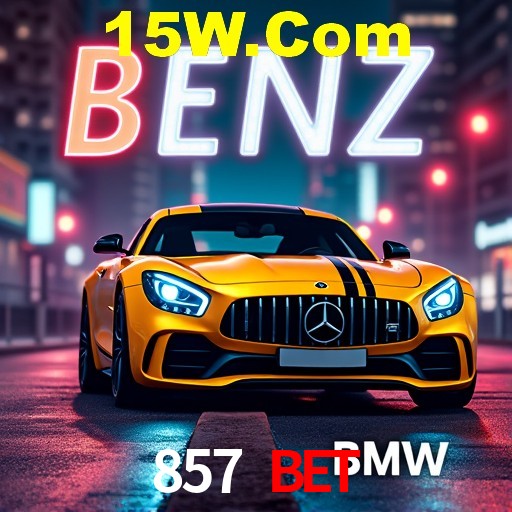 Descubra o Programa VIP da 857 Bet: Vantagens Exclusivas para Jogadores