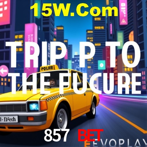 Casino Ao Vivo 857 Bet