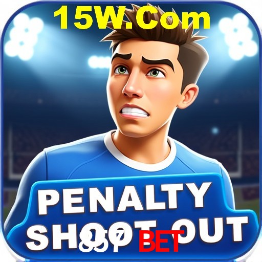 Desvendando o Mundo dos Jogos Virtuais na 857 Bet