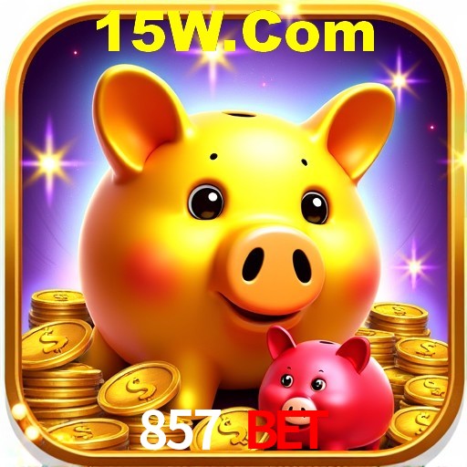 Mesa de Roleta 857 Bet