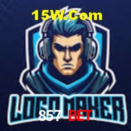 857 Bet Curitiba - Live Betting