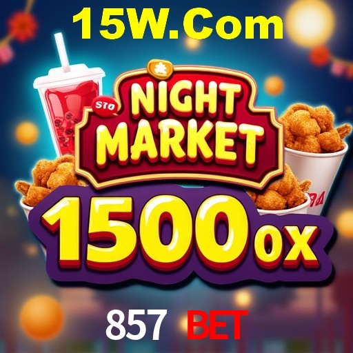 Inovações de Jogos na 857 Bet: O Futuro das Experiências Interativas