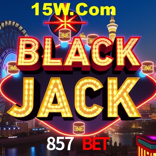 857 Bet São Paulo - Live Tables