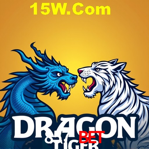 Desvendando o Mundo dos Jogos Virtuais na 857 Bet