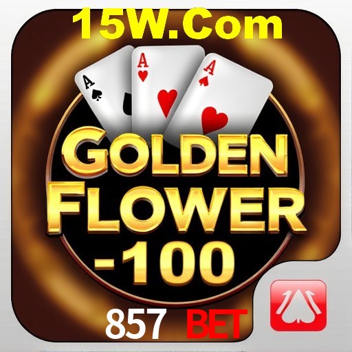 A Popularidade dos Caça-Níqueis no 857 Bet