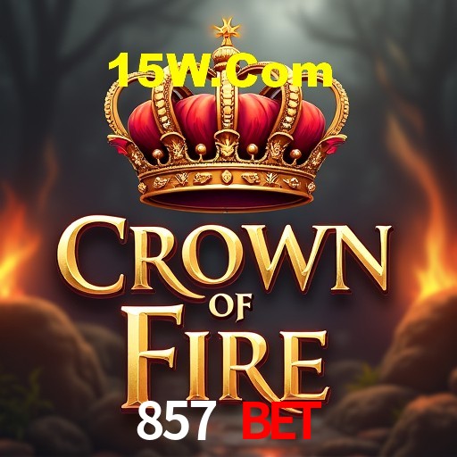 Gates of Olympus 857 Bet