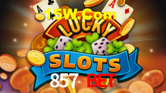 857 Bet App - Aplicativo Móvel Oficial