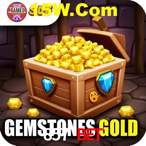 Desvendando o Mundo dos Jogos Virtuais na 857 Bet