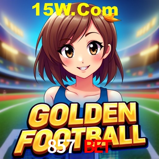 857 Bet Cassino - 80+ Mesas ao Vivo