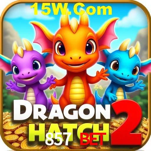 Exclusive Offers 857 Bet