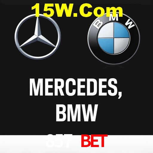 A Revolução dos Aplicativos de Jogos no 857 Bet