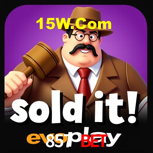 Estatísticas 857 Bet