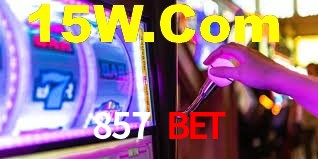 Crash Games Strategies 857 Bet