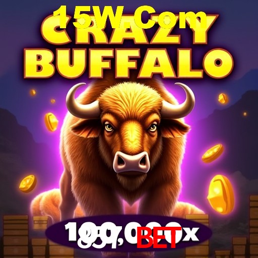 Explorando a Categoria de Eventos em Apostas na 857 Bet