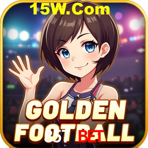 857 Bet São Paulo - All Bonuses