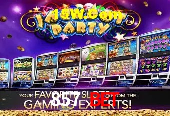 857 Bet Entrar - Login Seguro Certificado