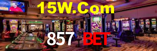 Experimente o Login Seguro Premium no 857 Bet