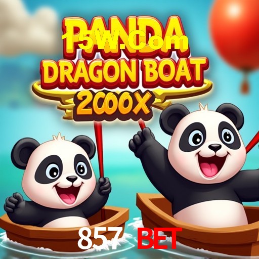 Jogos de Slot 857 Bet