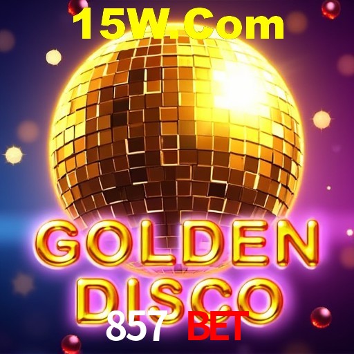 A Experiência Imersiva dos Cassinos Ao Vivo no 857 Bet