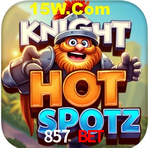 A Emoção da Loteria na 857 Bet: Uma Chance de Mudança de Vida