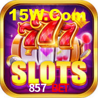 857 Bet - App Features