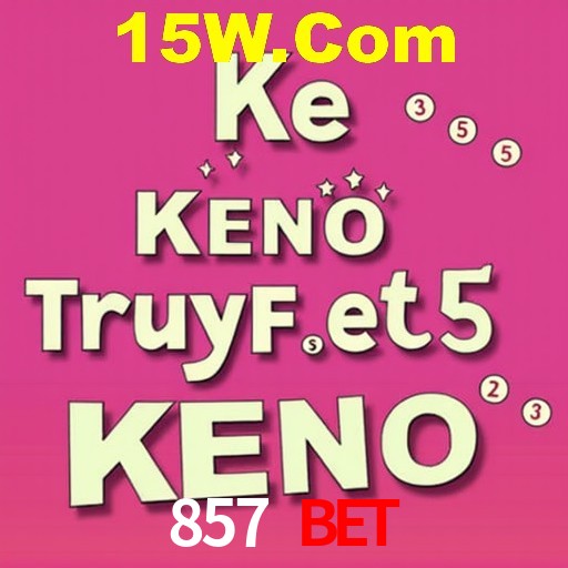 Programa VIP 857 Bet