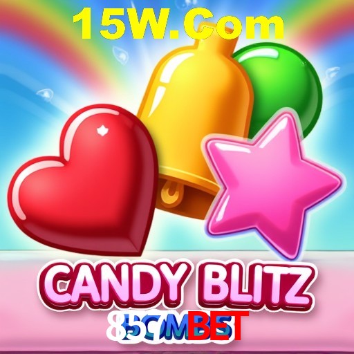 PIX Instantâneo 857 Bet