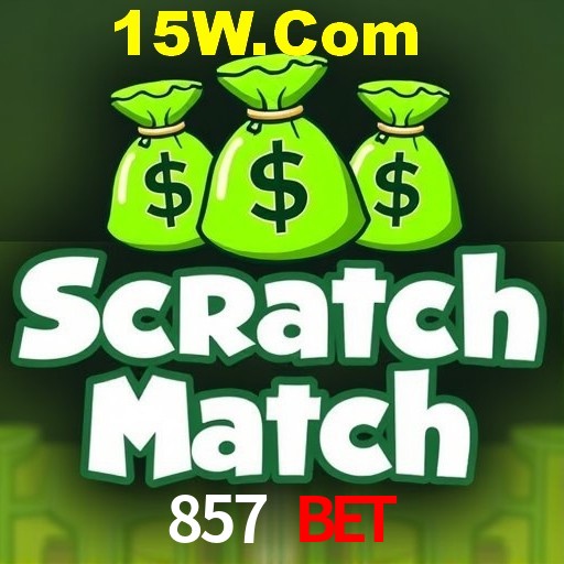 857 Bet Salvador - Bonus Stats