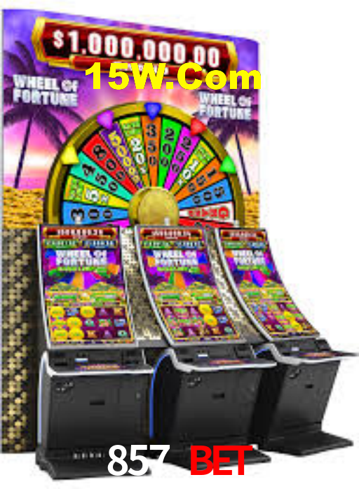 Ofertas Imperdíveis na 857 Bet: Promoções e Bônus Que Valem a Pena