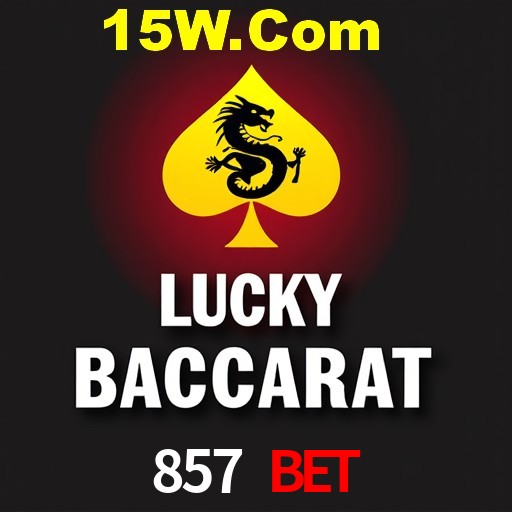 857 Bet Brasília - VIP Program