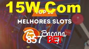 Basketball Betting 857 Bet