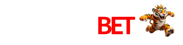 857 Bet